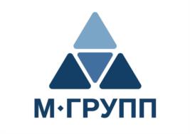 Товарный знак №1191144, принадлежит организации Общество с ограниченной ответственностью «М-ГРУПП», ОГРН 1217700594385, ИНН 7727479325