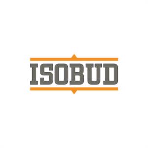 Товарный знак №1191147, принадлежит организации Общество с ограниченной ответственностью «Способ крепления», ОГРН 1155032002652, ИНН 5032199701