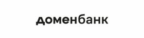 Товарный знак №1191182, принадлежит организации АКЦИОНЕРНОЕ ОБЩЕСТВО КОММЕРЧЕСКИЙ БАНК "УРАЛЬСКИЙ ФИНАНСОВЫЙ ДОМ", ОГРН 1025900000048, ИНН 5902300072