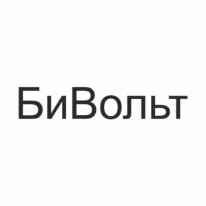 Товарный знак №1191185, принадлежит организации Общество с ограниченной ответственностью «КЛС-Трейд», ОГРН 1167746780761, ИНН 7709971326