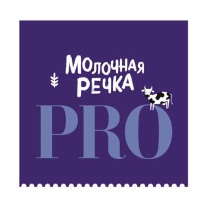 Товарный знак №1191211, принадлежит организации Акционерное общество "МИЛКОМ", ОГРН 1021801591580, ИНН 1834100340