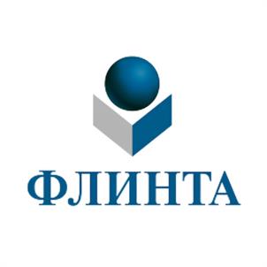 Товарный знак №1191212, принадлежит организации Общество с ограниченной ответственностью "ФЛИНТА", ОГРН 1027700302871, ИНН 7708072051