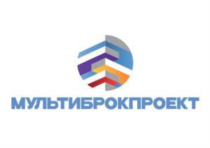 Товарный знак №1191216, принадлежит организации ОБЩЕСТВО С ОГРАНИЧЕННОЙ ОТВЕТСТВЕННОСТЬЮ "МУЛЬТИБРОК", ОГРН 1155009003687, ИНН 5009100464