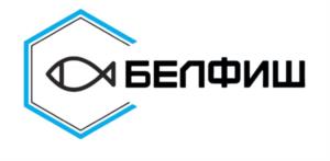 Товарный знак №1191226, принадлежит организации Общество с ограниченной ответственностью "КОРМА 31", ОГРН 1133123020755, ИНН 3123332040