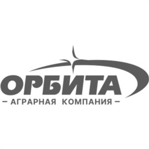 Товарный знак №1191259, принадлежит организации Акционерное общество "СЭУС", ОГРН 1022200895364, ИНН 2221025631