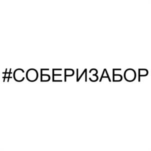 Товарный знак №1191260, принадлежит организации Общество с ограниченной ответственностью "СТРОЙКОМПЛЕКС", ОГРН 1147746986749, ИНН 7716783919