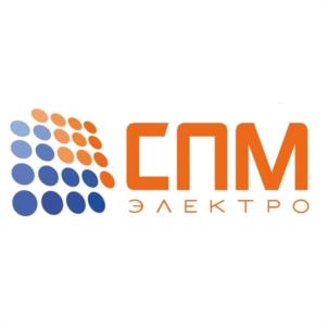 Товарный знак №1191273, принадлежит организации Общество с ограниченной ответственностью "СПЕЦМАШЭЛЕКТРО", ОГРН 1167847463046, ИНН 7813266433