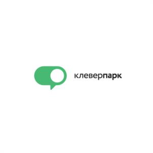 Товарный знак №1191302, принадлежит организации Общество с ограниченной ответственностью "КлеверПарк", ОГРН 1187154005840, ИНН 7104078131