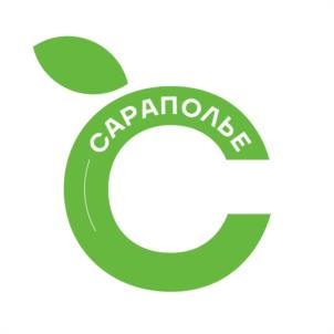 Товарный знак №1191309, принадлежит организации Акционерное общество «Консервный завод «Саранский», ОГРН 1021300976828, ИНН 1326026310