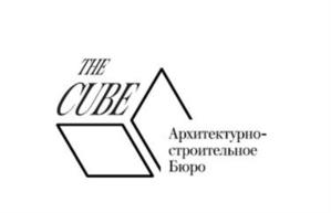 Товарный знак №1191337, принадлежит организации Общество с ограниченной ответственностью "ЭТАЛОН", ОГРН 1227800083642, ИНН 7801713944