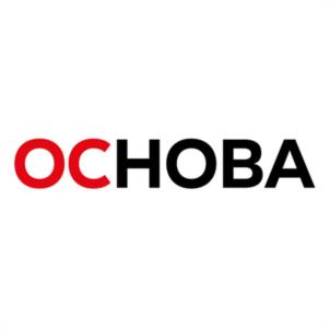 Товарный знак №1191356, принадлежит организации Акционерное общество "НППКТ", ОГРН 1177746658550, ИНН 9715304412