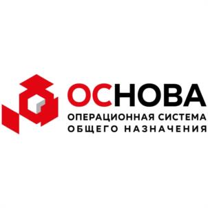 Товарный знак №1191362, принадлежит организации Акционерное общество "НППКТ", ОГРН 1177746658550, ИНН 9715304412