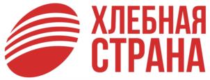 Товарный знак №1191364, принадлежит организации Акционерное общество "БУЛОЧНО-КОНДИТЕРСКИЙ КОМБИНАТ", ОГРН 1021603146400, ИНН 1657005938