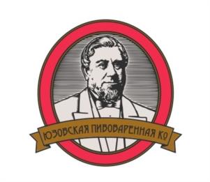 Товарный знак №1191374, принадлежит организации Общество с ограниченной ответственностью «Валена», ОГРН 1229300067050, ИНН 9303010830