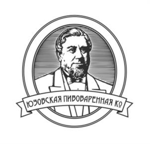 Товарный знак №1191376, принадлежит организации Общество с ограниченной ответственностью «Валена», ОГРН 1229300067050, ИНН 9303010830