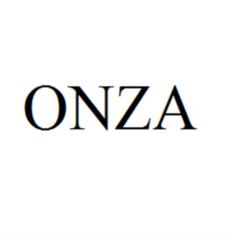 Товарный знак №1191379, принадлежит организации Общество с ограниченной ответственностью «ВАЙН ДИСКАВЕРИ», ОГРН 1105012000081, ИНН 5012058903
