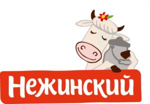 Товарный знак №1191395, принадлежит организации Общество с ограниченной ответственностью "Молочная Фабрика", ОГРН 1073914000489, ИНН 3920008221