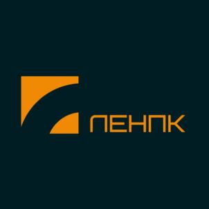 Товарный знак №1191396, принадлежит организации Общество с ограниченной ответственностью «Ленинградская Производственная Компания», ОГРН 1187847292181, ИНН 7842164482