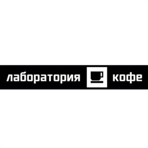 Товарный знак №1191403, принадлежит организации Общество с ограниченной ответственностью "ЛОФТ-ПАРК", ОГРН 1195476069348, ИНН 5402056034