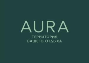 Товарный знак №1191411, принадлежит организации Общество с ограниченной ответственностью «Аура», ОГРН 1242400003207, ИНН 2446011356