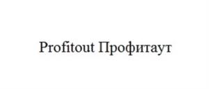 Товарный знак №1191418, принадлежит организации Общество с ограниченной ответственностью «Профитаут», ОГРН 1217800146244, ИНН 7807251213