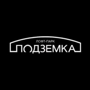 Товарный знак №1191423, принадлежит организации Общество с ограниченной ответственностью "ЛОФТ-ПАРК", ОГРН 1195476069348, ИНН 5402056034