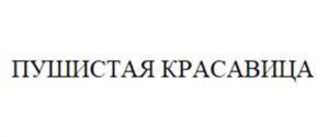 Товарный знак №1191427, принадлежит организации Акционерное общество «Кондитерско-макаронная фабрика «Краскон», ОГРН 1022402651677, ИНН 2466073336