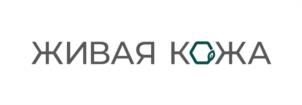 Товарный знак №1191428, принадлежит организации Общество с ограниченной ответственностью «Эко-Мед», ОГРН 1205000040013, ИНН 5050146526