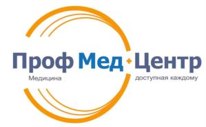 Товарный знак №1191472, принадлежит организации Общество с ограниченной ответственностью Холдинговая Компания «РБМ», ОГРН 5067847574460, ИНН 7816402050