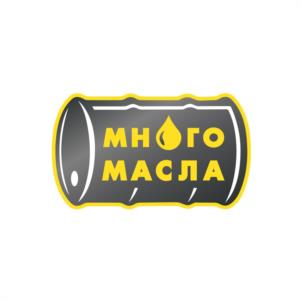 Товарный знак №1191473, принадлежит организации ОБЩЕСТВО С ОГРАНИЧЕННОЙ ОТВЕТСТВЕННОСТЬЮ "АВАНГАРД АВТО", ОГРН 1095658025781, ИНН 5612071448