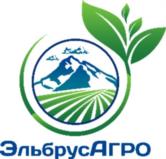 Товарный знак №1191502, принадлежит организации Общество с ограниченной ответственностью "ЭЛЬБРУСАГРО", ОГРН 1183668050136, ИНН 3666232842