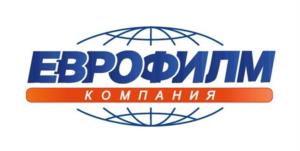Товарный знак №1191522, принадлежит организации Общество с ограниченной ответственностью «ЕВРОФИЛМ», ОГРН 1075022000998, ИНН 5022085141