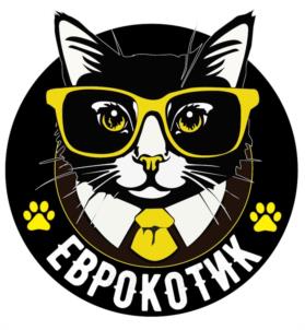 Товарный знак №1191551, принадлежит организации ОБЩЕСТВО С ОГРАНИЧЕННОЙ ОТВЕТСТВЕННОСТЬЮ "АЛЛИКИР", ОГРН 1232600016758, ИНН 2630053439