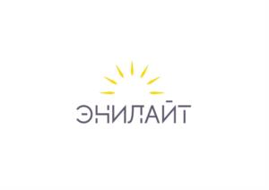 Товарный знак №1191557, принадлежит организации Общество с ограниченной ответственностью "ЭНИЛАЙТ", ОГРН 1237800072916, ИНН 7814824384