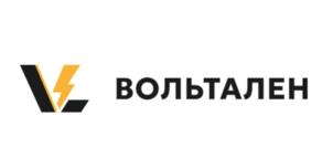 Товарный знак №1191600, принадлежит организации Общество с ограниченной ответственностью «Компаунд Плюс», ОГРН 1161326059146, ИНН 1327029137