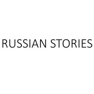 Товарный знак №1191601, принадлежит организации Общество с ограниченной ответственностью "ПУЛПРОД", ОГРН 1195050014928, ИНН 5050144134