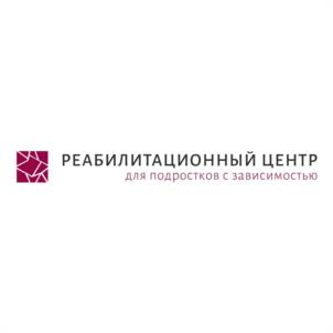 Товарный знак №1191606, принадлежит организации Благотворительный фонд «Алиса», ОГРН 1205200040429, ИНН 5258149251