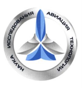 Товарный знак №1191729, принадлежит организации ОБЩЕСТВО С ОГРАНИЧЕННОЙ ОТВЕТСТВЕННОСТЬЮ "НИАТ ОРГЦЕНТР", ОГРН 1027700090440, ИНН 7707049042