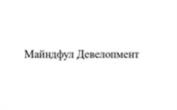 Товарный знак №1191739, принадлежит организации Общество с ограниченной ответственностью «СПЕЦИАЛИЗИРОВАННЫЙ ЗАСТРОЙЩИК «СПИРИДОНЬЕВСКИЙ 9», ОГРН 1227700239458, ИНН 9703085420