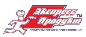 Товарный знак №1191786, принадлежит организации Общество с ограниченной ответственностью "КРЫМЭКСПРЕССПРОДУКТ", ОГРН 1149102085549, ИНН 9102043514