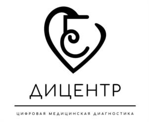 Товарный знак №1191797, принадлежит организации Общество с ограниченной ответственностью "ЕВРОПЕЙСКИЙ ДИАГНОСТИЧЕСКИЙ ЦЕНТР", ОГРН 1207700487390, ИНН 7707447029