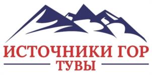 Товарный знак №1191950, принадлежит организации Общество с ограниченной ответственностью "ГолдИрбис", ОГРН 1221700002260, ИНН 1700005091