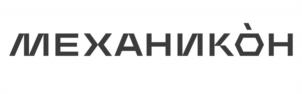 Товарный знак №1191955, принадлежит организации Общество с ограниченной ответственностью «КОМОССТРОЙ САНТИ СПЕЦИАЛИЗИРОВАННЫЙ ЗАСТРОЙЩИК», ОГРН 1191832018620, ИНН 1831195713