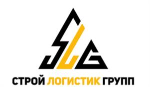 Товарный знак №1191957, принадлежит организации Общество с ограниченной ответственностью «Строй Логистик Групп», ОГРН 1175024031720, ИНН 5024180947