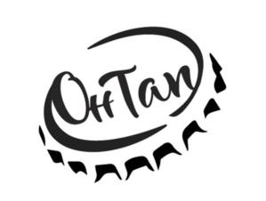Товарный знак №1191960, принадлежит организации Общество с ограниченной ответственностью "ОнТап", ОГРН 1247700737547, ИНН 9703195737