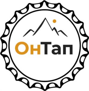 Товарный знак №1191961, принадлежит организации Общество с ограниченной ответственностью "ОнТап", ОГРН 1247700737547, ИНН 9703195737