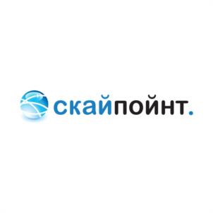 Товарный знак №1191979, принадлежит организации Общество с ограниченной ответственностью «ОТДЕЛСТРОЙ-ИНВЕСТ», ОГРН 1027700104123, ИНН 7705412550