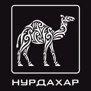 Товарный знак №1191985, принадлежит организации Общество с ограниченной ответственностью «НОРТЛЭНД», ОГРН 1028600579842, ИНН 8602225670