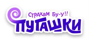 Товарный знак №1191987, принадлежит организации Общество с ограниченной ответственностью «Студия РЕД КАРПЕТ», ОГРН 1137746316916, ИНН 7708786930