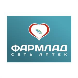 Товарный знак №1191992, принадлежит организации ОБЩЕСТВО С ОГРАНИЧЕННОЙ ОТВЕТСТВЕННОСТЬЮ "ЛАДА", ОГРН 1092650001157, ИНН 2626040444